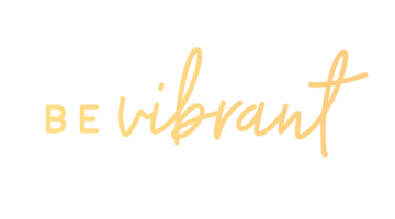 Introducing Be Vibrant - Our Latest Marketing Partner
