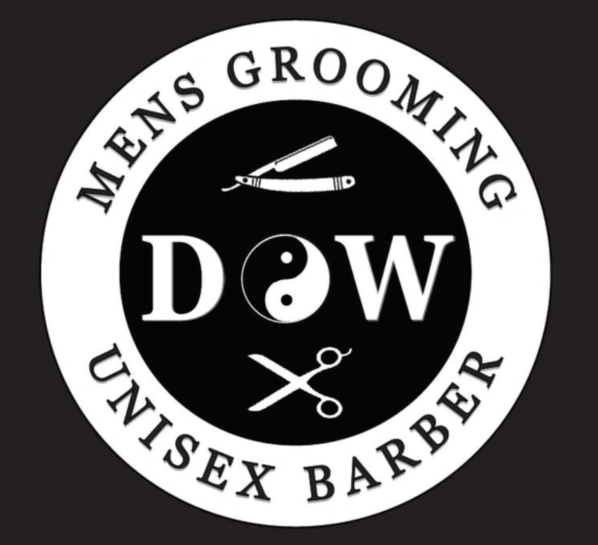 Product review by Dow Barbershop - The Ultimate Beard Oil (Video)